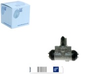 фото thumb №9, Blue print adn14458 цилиндрик тормозной
