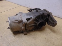 фото thumb №4, Диференціал міст toyota rav4 iv 2.2 d 2012- автоматична коробка передач