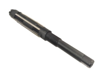 Rozwiertak nastawny ręczny do metalu 16,0 - 18,0mm