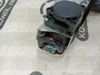 фото thumb №6, Volvo xc60 xc 60 ii pas безопасности lh левый org