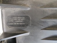 фото thumb №6, Корпус фільтра повітря dodge journey facelift 2017 68224901ac