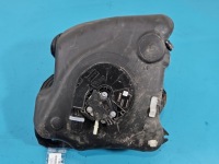 фото thumb №8, Бак adblue skoda superb iii 2.0 tdi dtsb