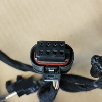 фото thumb №11, Chryslera pacifica 2017, 3,6 проводка двері