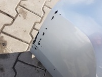 фото thumb №5, Nissan pulsar 14-18r бампер задняя kl0 klo