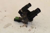 фото thumb №1, Корпус термостата suzuki swift mk7 1.3 ddis