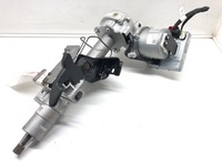 фото thumb №1, Насос усилителя renault clio v 488105296r 1.0