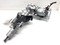 фото thumb №1, Насос підсилювача renault clio v 488105296r 1.0 91km підсилювач