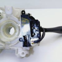 Перемикач  перемикач підрульовий  mitsubishi space star mr368915 nr1036 Київ, фото thumb