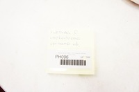 фото thumb №8, Ph096 skoda kamiq ^ подушка безпеки шторка права 657880742e