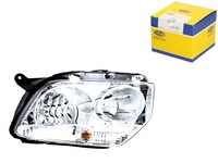 фото thumb №1, Magneti marelli фара renault dacia duster pr