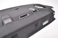 фото thumb №6, Bmw 2 f44 gran coupe полка задняя багажника 6999468