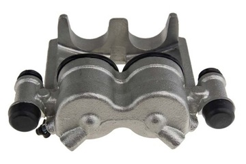 фото thumb №10, Суппорт тормозной перед mercedes sprinter левый