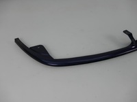 фото thumb №4, Hyundai scoupe s coupe решётка радиатора решётка радиатора радиатора