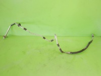 фото thumb №1, Трубка шланг кондиціонера audi a4 b6 3.0 v6 asn