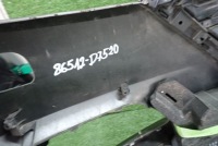 Hyundai tucson 3 рестайлинг  18- бампер передний перед в Украине, фото thumb