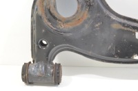 Важіль правий нижній перед mercedes w140 s klasa cl c140 1403307107 Київ, фото thumb