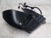 фото thumb №16, Дзеркало ліва citroen c4 iii 3 e-c4 98351916xt e20420126