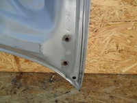 фото thumb №16, Mitsubishi lancer cs 2003 2004 2005 2006- капот