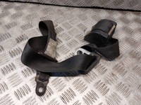 фото thumb №1, Pas безпеки правий перед transporter t4 91r