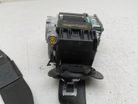 фото thumb №6, Audi a7 s7 4g 2011 левая сторона ремни безопасности