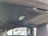 Mercedes 176 a-klasa w176 amg 12- стеля оббивка стеля do люк Недорого, фото thumb