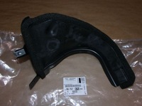 фото thumb №1, Жёлоб жабо p 508 правая