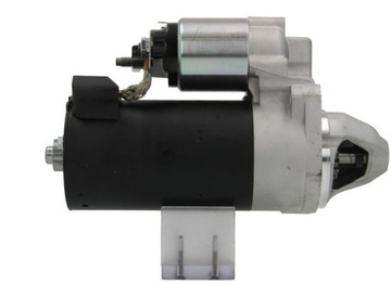 фото thumb №9, Стартер 12v 2.5kw do mercedes sprinter 516