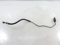 Купить Шланг цилиндр сцепления renault espace iv 1.9 dci, фото thumb