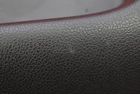 Бардачок пасажира eu 460029937 opel meriva 2 ii b 10-14 Зі Шроту, фото thumb