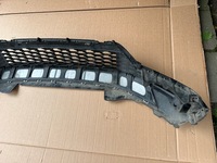 фото thumb №9, Vw t-roc бампер перед спойлер решётка piekna комплектная 2ga809903