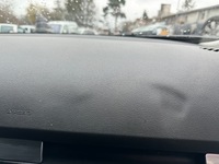 фото thumb №10, Audi a3 8p pulpit консоль приборная панель приборная