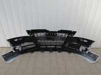 фото thumb №16, Бампер перед переднее audi tt 8j0 06-14