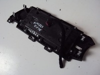 фото thumb №5, Екран дисплей alfa romeo stelvio 2018 rok