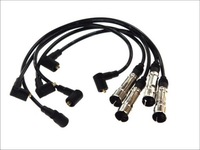 фото thumb №16, Набір трубопровід запалювання bosch 986 356 343