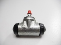 фото thumb №6, Цилиндрик тормозной задняя renault twingo 441006424r