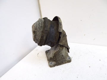 фото thumb №3, C класс w202 93-01 лапи кронштейн подушка двигателя 2.2 cdi