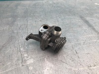 фото thumb №1, Mercedes w219 w211 клапан egr 6,3 amg