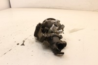 Насос води mercedes w176 1.8 cdi Оригінал, фото thumb