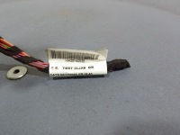 фото thumb №5, Seat leon iv 4 20- штекер колодка двері перед права 8k0972701