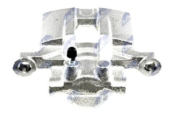 фото thumb №9, Суппорт тормозной зад mitsubishi asx 10- outlander ii 06 5 легковой-