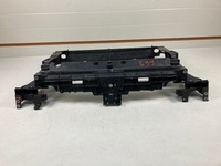 фото thumb №14, Усилитель передние с крепление радиатора vw t-roc oe: 2ga805588t