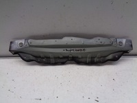 фото thumb №1, Усилитель pas передний верхний lexus rx 15-