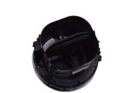 фото thumb №3, Решітка обдув a2318300054 mercedes sl w231 r231