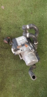 фото thumb №1, Jumper ducato boxer 06-14r webasto dewasto 000018031232