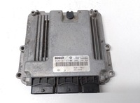 фото thumb №1, Бортовой компьютер двигателя 8201119647 renault
