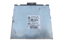 фото thumb №1, Бортовий комп'ютер модуль 8es00947920 6142912708802 bmw