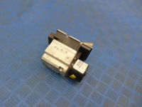 Opel vectra c універсал 1.9cdti насос abs 15994401c в Україні, фото thumb