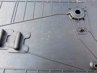 фото thumb №6, Opel crossland x основа корпус акумулятор 9823055280 9801801880