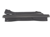 фото thumb №13, Воздухозаборник фильтра воздуха focus 18- kuga escape 20