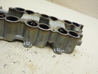 фото thumb №9, Колектор всмоктуючий кришки mondeo mk3 2.5 v6 f7ru9k461aa